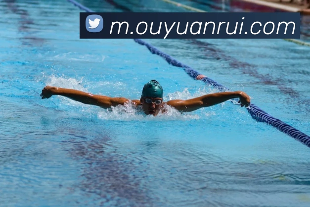 2026世界杯品牌故事